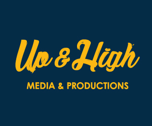 Up & High Media & Productions