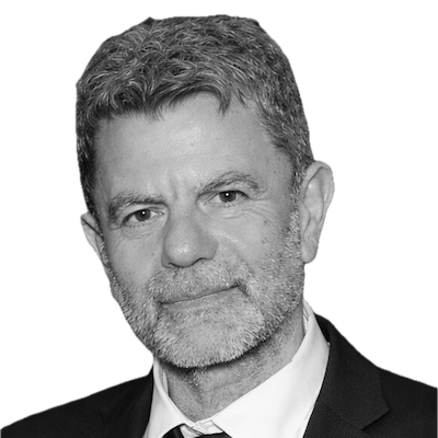 Η νέα εκπαιδευτική χρονιά και το πραγματικό πολιτικό στοίχημα