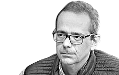 Η ογκολογική φροντίδα στην Ηλεία και ο σχεδιασμός του Υπουργείου Υγείας