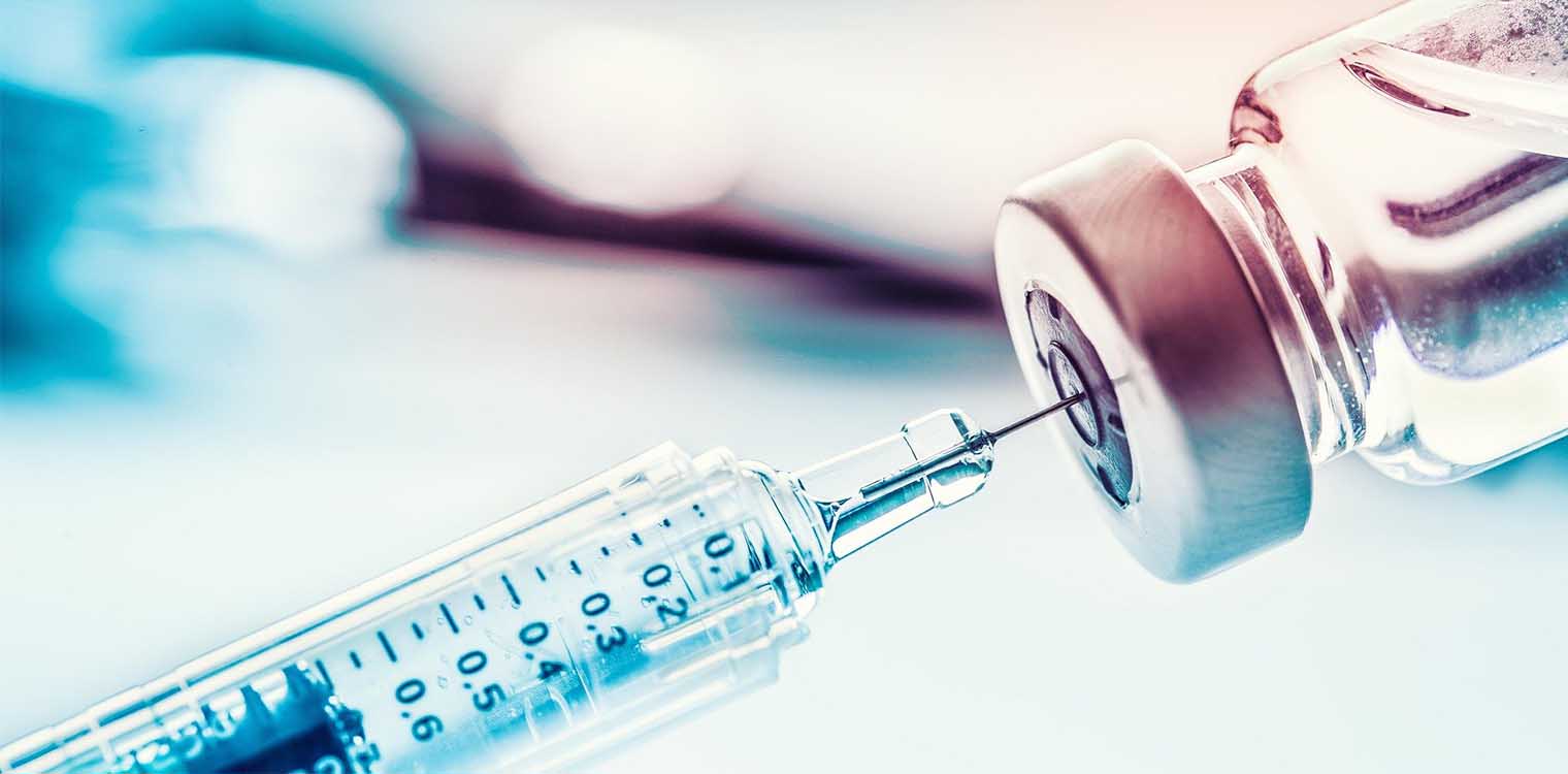 AstraZeneca: Αποσύρει το εμβόλιο κατά του κορονοϊού μετά την παραδοχή για σοβαρή παρενέργεια
