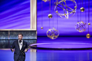 Emmy 2026: Η μεγάλη βραδιά έφτασε – Ποια είναι τα φαβορί για τα μεγάλα βραβεία