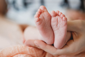 Χανιά: Σοβαρή η κατάσταση του βρέφους που μεταφέρθηκε στο νοσοκομείο με κρανιοεγκεφαλικές κακώσεις