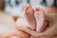 Χανιά: Σοβαρή η κατάσταση του βρέφους που μεταφέρθηκε στο νοσοκομείο με κρανιοεγκεφαλικές κακώσεις