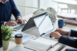 myLEX: Η νέα ψηφιακή πύλη της ΑΑΔΕ για νόμους, εγκυκλίους και φορολογικές διατάξεις