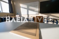 Πανελλήνιες 2026: Ξεκίνησαν οι Επαναληπτικές εξετάσεις - Πότε κάνουν «πρεμιέρα» τα ΕΠΑΛ