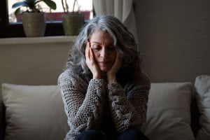 Γιατρός του Χάρβαρντ λέει ότι αυτό το μέταλλο προστατεύει τον εγκέφαλο από την άνοια
