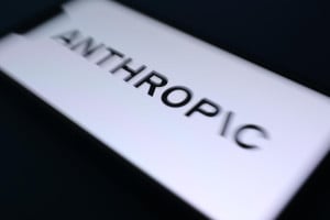 Νέες αποχωρήσεις από Anthropic και Google λόγω ανησυχιών για την ΑΙ: «Δεν υπάρχουν ενήλικες εδώ»