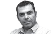 Αδιαφορία: Ο σιωπηλός δολοφόνος της ανθρώπινης ύπαρξης