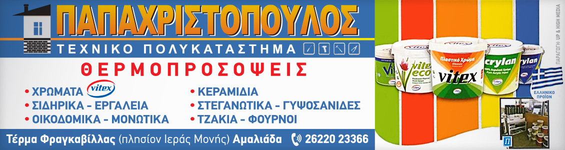 papaxristopoulos 1130x300