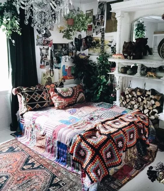 boho13