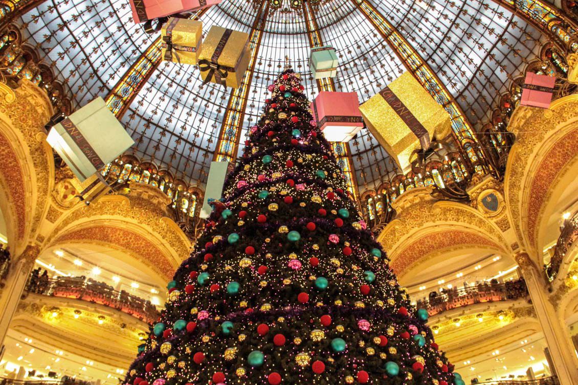 paris xmas 3