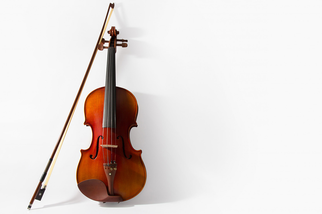 violin freepik