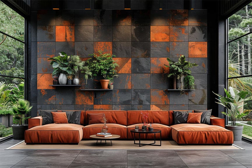 design colors 2025 terracotta 3