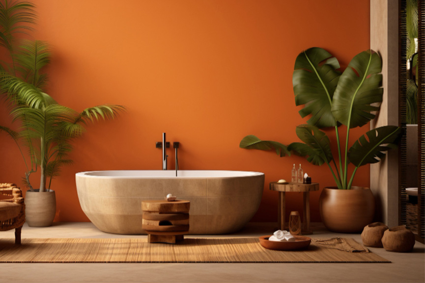 design colors 2025 terracotta 4