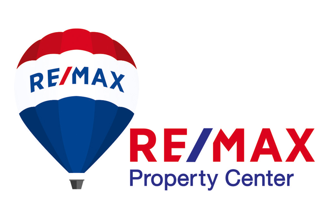 O Δημήτρης Συλλαϊδόπουλος μας ξεναγεί στη REMAX