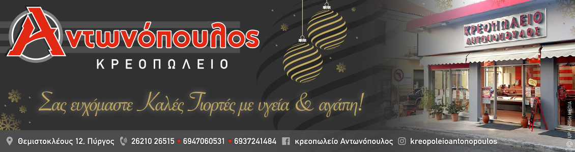 antonopouos 1130x300xmas