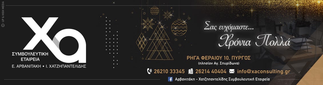 xa consulting 1130x300xmas