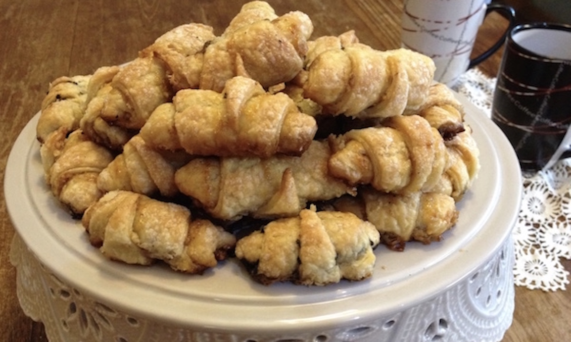 rugelach1