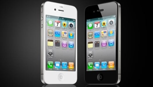 Γιατί αργεί τόσο πολύ το iPhone 5;