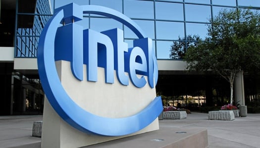 Βελτιωμένοι οι νέοι επεξεργαστές της Intel