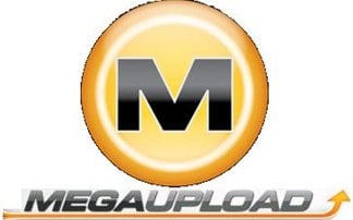 &quot;Κατέβασε ρολά&quot; το Megaupload.com