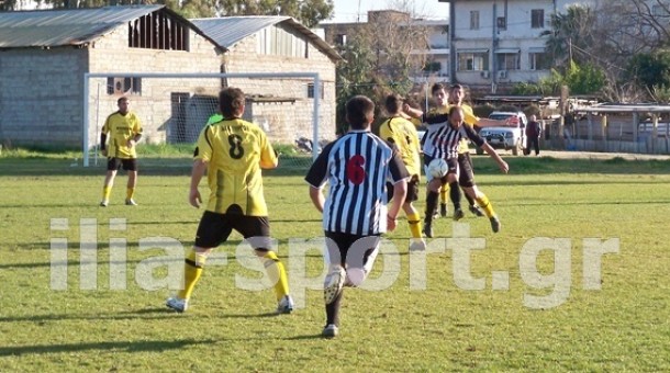 Τα ματς της Τετάρτης: Αποτελέσματα και βαθμολογίες