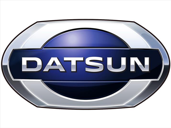 Η Datsun επιστρέφει