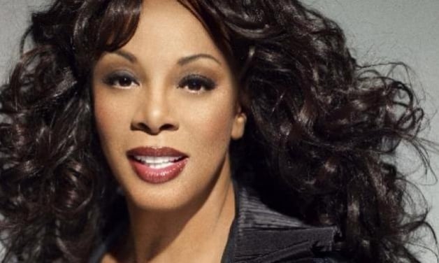 Donna Summer: Πέθανε η βασίλισσα της disco (video)