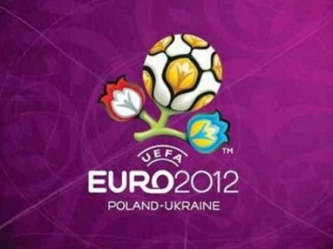 Euro 2012:&#039;Ολο το πρόγραμμα των μεταδόσεων - Πρεμιέρα με το Πολωνία - Ελλάδα