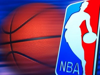 NBA LIVE Video Chat 2 @ Sport24.gr στο ΗΛΕΙΑ Live ! - Έλα και κέρδισε παπούτσια Nike