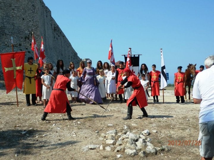 Όταν η ΝΕΤ διαφημίζει την Ηλεία