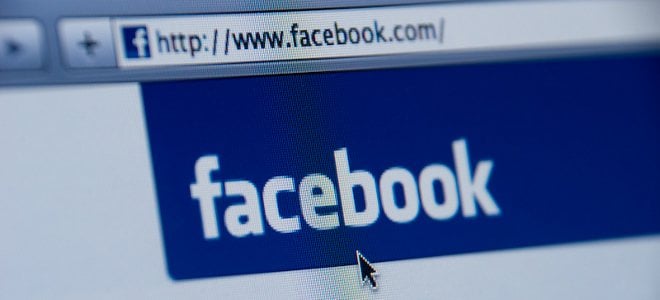 Μεγαλύτερη ασφάλεια στο Facebook – Θα επιτραπεί διαγραφή δεδομένων αναζήτησης