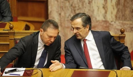 Κωδικός: Προσέλκυση επενδύσεων