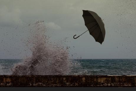 Ηλεία: Με φθινοπωρινό καιρό ποδαρικό ο Φλεβάρης - αναλυτική πρόγνωση