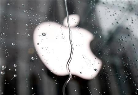 Γιατί κανείς δεν αντιγράφει την Apple; Η συνταγή της επιτυχίας!