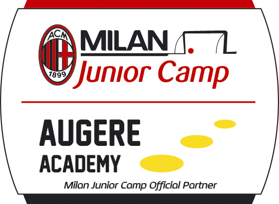 &quot;Milan Junior Camp – Greece 2013&quot; - Και φέτος στην Ηλεία