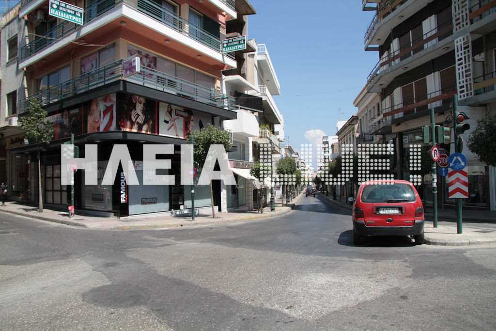 Τέλος η διαπραγμάτευση για τις Κυριακές λέει το ΥΠΑΝ – Θα γίνει μπάχαλο προειδοποιούν οι έμποροι