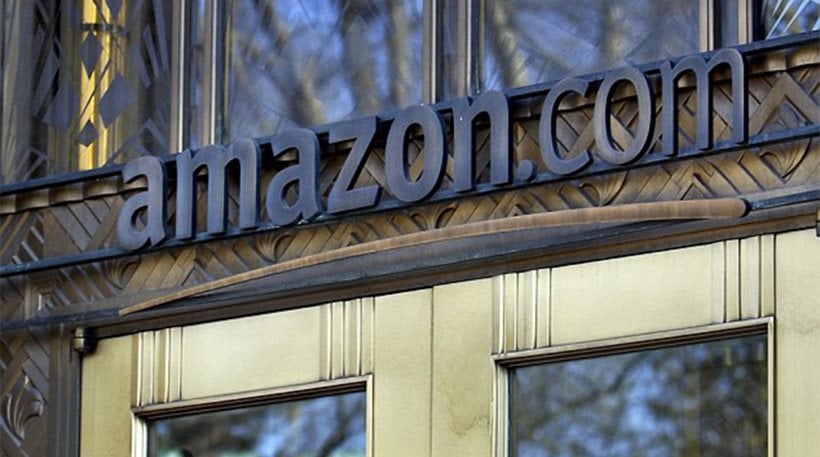 Εφιάλτης για την Apple: Η Amazon σχεδιάζει να διαθέσει smartphone δωρεάν