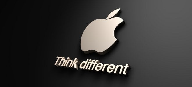 Τι σημαίνει το γράμμα &quot;i&quot; στα προϊόντα iMac, iPod, iPad, iPhone και εσχάτως iWatch