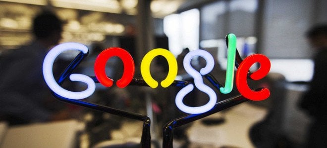 Η Google προσφέρει δουλειά και στην Ελλάδα: Λύστε τα Quiz και γίνετε μέλος της