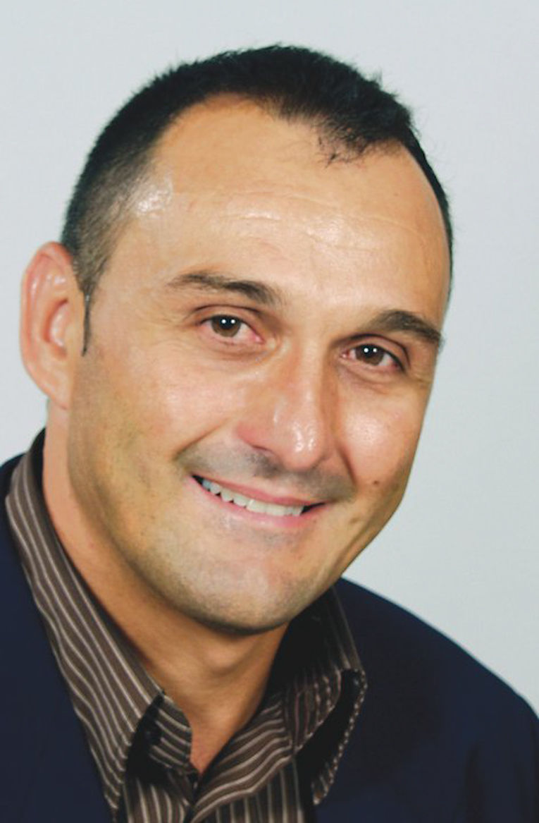 argyropoulos giannakis