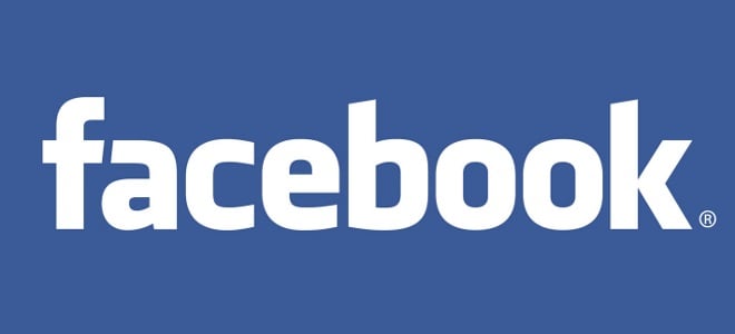 To Facebook θα επιτρέπει φωνητικές κλήσεις: Ανανεώνει την υπηρεσία του messenger