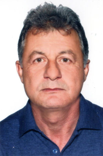 vasilopoulos