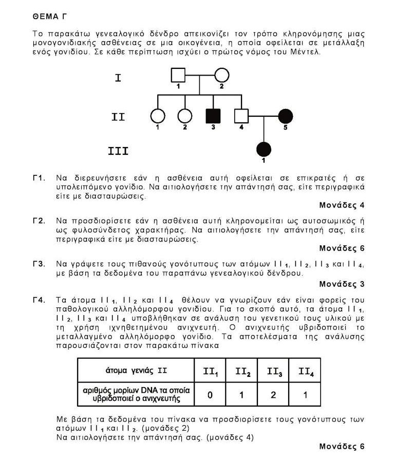 bio03