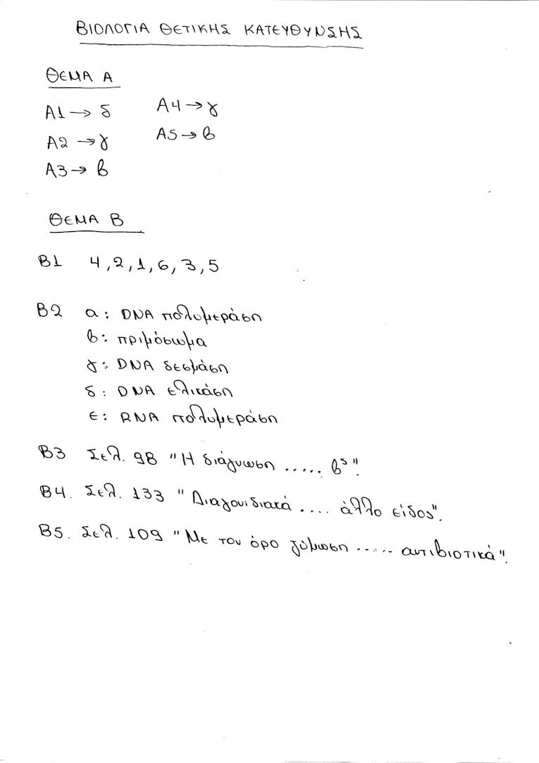 bio apa1