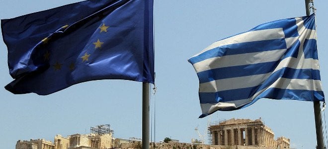 Μελέτη-σοκ: Απαιτείται μια δεκαετία με υψηλή ανάπτυξη για να επιστρέψουμε στα επίπεδα του 2009