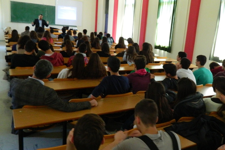 Οι εκλογές και η επόμενη μέρα για την εκπαίδευση