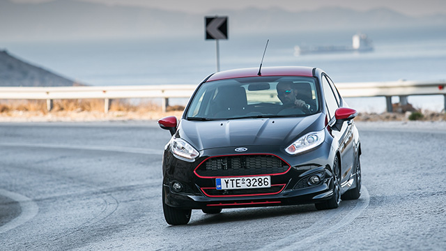 ford-fiesta1