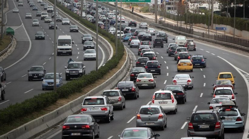 Ηλεκτροκίνηση, βενζίνη, πετρέλαιο ή αέριο κίνησης;