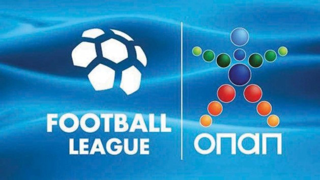 Η Football league ψήφισε . . . επανέναρξη!